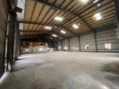 海湖大腹地倉庫廠房,桃園市蘆竹區廠房出租