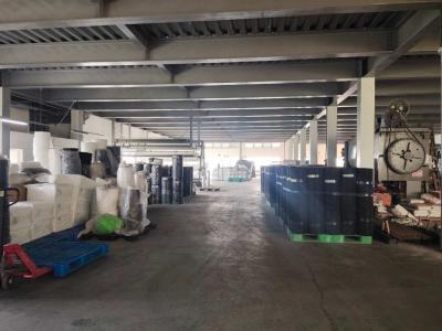 樹林挑高天車廠(分租),新北市樹林區廠房出租