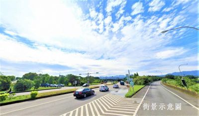 大溪客製化廠房,桃園市大溪區廠房出租