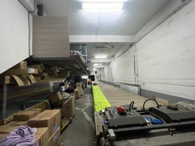 三重透天廠房,新北市三重區廠房出售