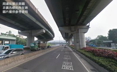 龜山小坪數工業地,桃園市龜山區工業用地出售