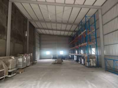 南崁全新倉庫廠房,桃園市龜山區廠房出租