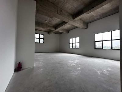 新莊物流園區廠辦(興建中)B1樓,新北市新莊區廠辦出租