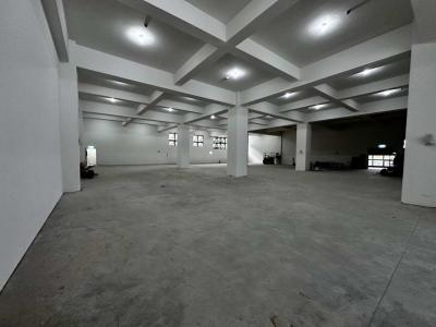 新莊物流園區廠辦1樓,新北市新莊區廠辦出租