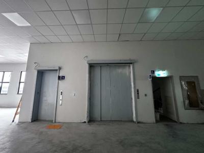 新莊物流園區廠辦3樓,新北市新莊區廠辦出租