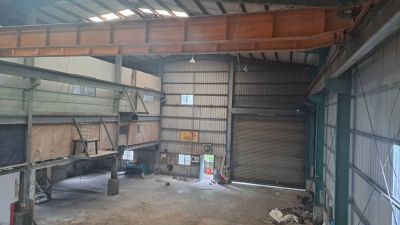 五股民義路農地廠房,新北市五股區廠房出售