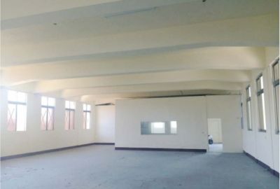 正林口工業區買地送廠,新北市林口區廠房出售