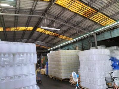 板橋市區稀有乙工廠房,新北市板橋區廠房出售