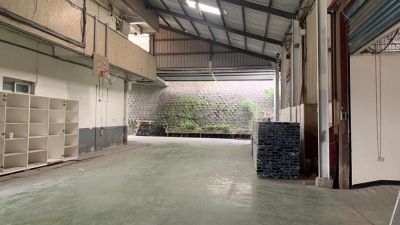 汐止買地送廠房,新北市汐止區工業用地出售