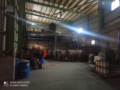 土城丙建廠房,新北市土城區廠房出售