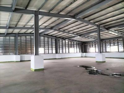 土城市區新古透天廠(可分租),新北市土城區廠房出租