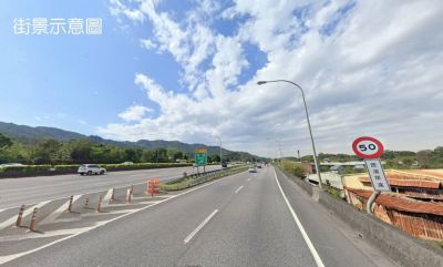 土城近交流道工業鋼構廠房 | 新北市土城區廠房