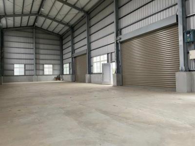 新屋合法倉庫廠房 | 桃園市新屋區廠房