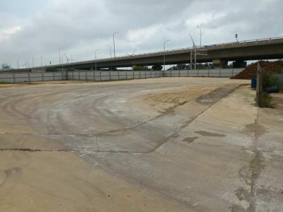 觀音工業區旁甲建廠房+農地 | 桃園市觀音區廠房