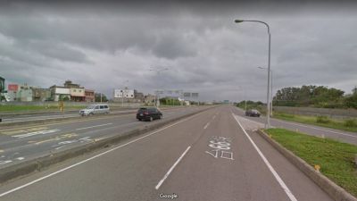 新屋66快速路旁大面寬工業廠房 | 桃園市新屋區廠房