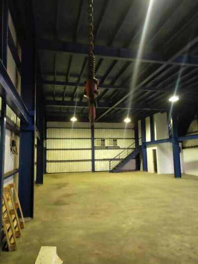 楊梅店面倉庫廠房 | 桃園市楊梅區廠房