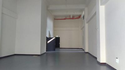 楊梅交流道全新廠辦 | 桃園市楊梅區廠房