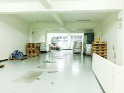 平鎮66旁RC廠房 | 桃園市平鎮區廠房