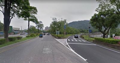 新北三峽交流道旁工業地 | 新北市三峽區工業用地