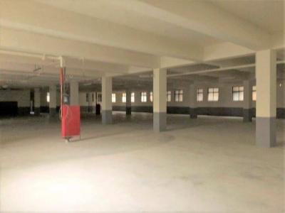 八德廠房 八德RC+鋼構廠房 | 桃園市八德區廠房