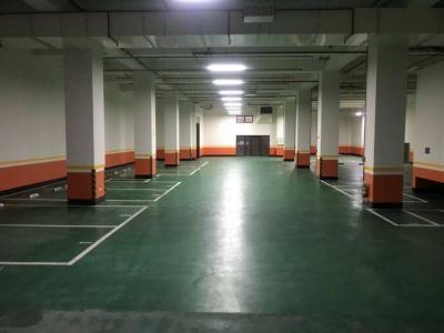 龜山RC廠房 | 桃園市龜山區廠房