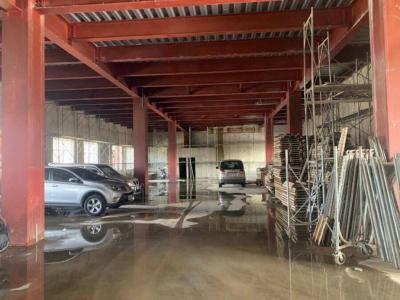 租龜山全新廠房 | 桃園市龜山區廠房