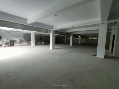 龜山省道正路邊方正店面廠房 | 桃園市龜山區廠房