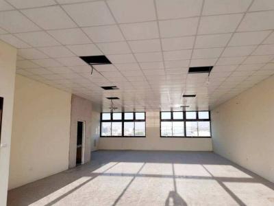 楊梅廠房 楊梅交流道旁新穎獨棟RC廠房出租 | 桃園市楊梅區廠房