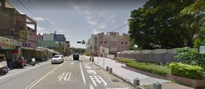 鶯歌買工業地送廠房 | 新北市鶯歌區工業用地