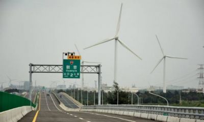 觀音工業區旁一般農業區農地 | 桃園市觀音區農地