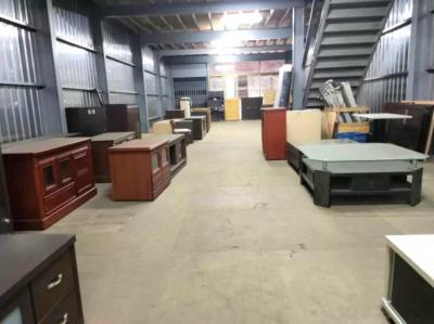 中壢正15米路倉庫廠房 | 桃園市中壢區廠房