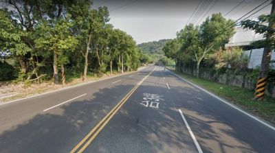 大溪大地坪農地廠房 | 桃園市大溪區廠房