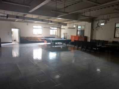 八德近省桃大腹地廠房 | 桃園市八德區廠房