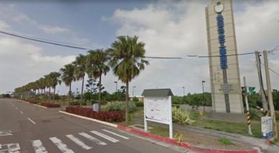 觀音桃科住宅區建地 | 桃園市觀音區建地