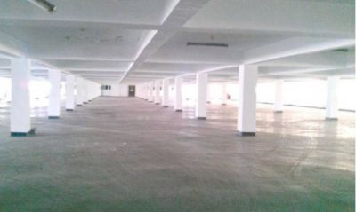 觀音工業區角地廠房-桃園廠房工業地出售出租網 | 桃園市觀音區廠房