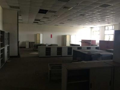 正快速道路旁工業廠房-桃園廠房工業地出售出租網 | 桃園市觀音區廠房