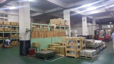觀音工業區工業廠房-桃園廠房工業地出售出租網 | 桃園市觀音區廠房