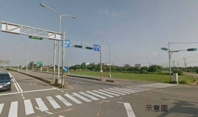 觀音超值收租廠房-桃園廠房工業地出售出租網 | 桃園市觀音區廠房