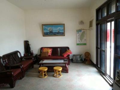 觀音工業區甲建廠+農 | 桃園市觀音區廠房