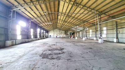 南崁20米路買地送廠-桃園廠房工業地出售出租網 | 桃園市蘆竹區廠房