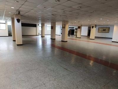 三重核心地段店面廠房 | 新北市三重區廠房