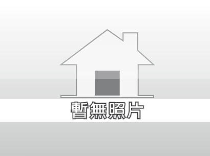 龜山工三工業區挑高廠房,桃園市龜山區廠房出租